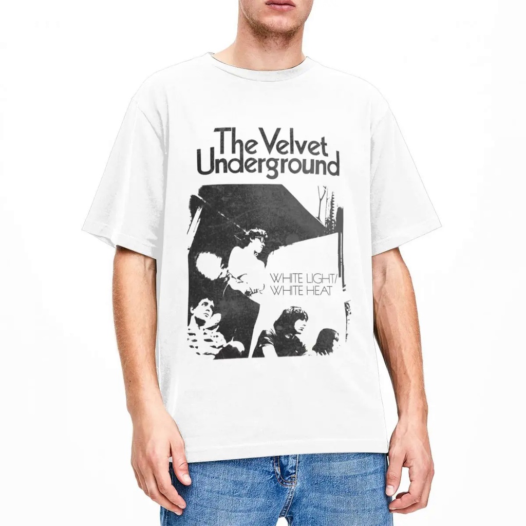Núcleo Do Vintage Y2k Yk2 T Shirts Homens Cyber Gótico Camisa Top Colheita  De Fadas Acessórios Roupas De Bebê Menino Grunge Camiseta Marrom Mujer