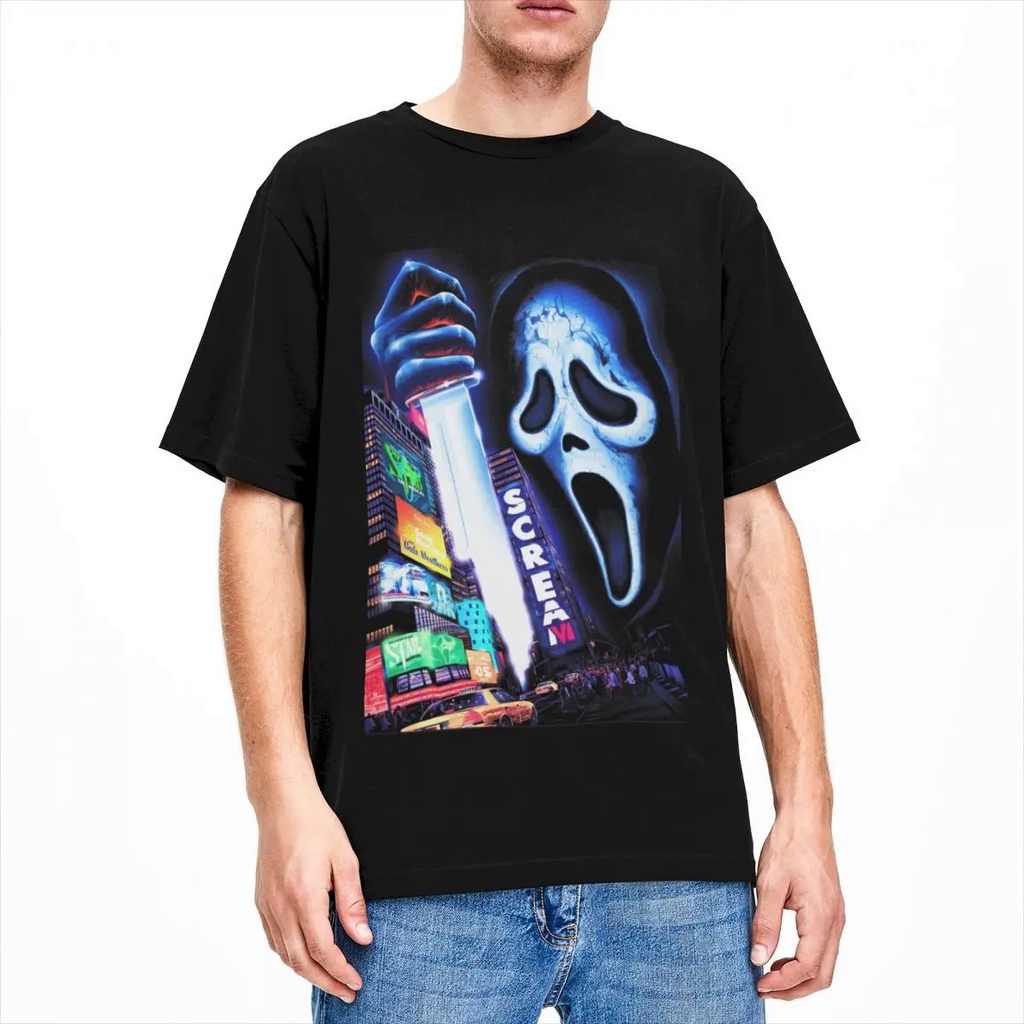 Camiseta Camisa Motoqueiro Fantasma Desenhos Filmes Hd 02