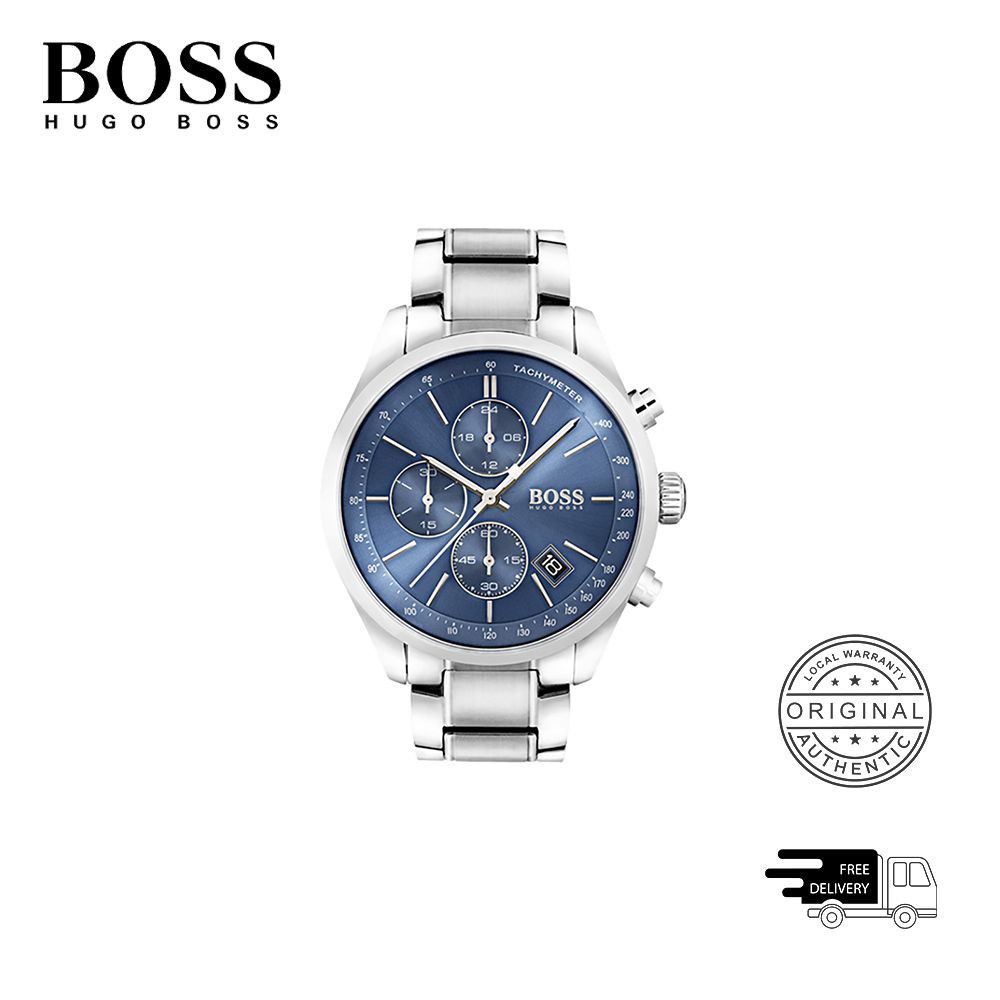 1513478 hugo clearance boss