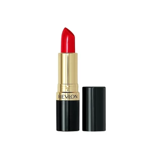 Revlon Super Lustrous 775 Super Red - Batom Cremoso 4,2g