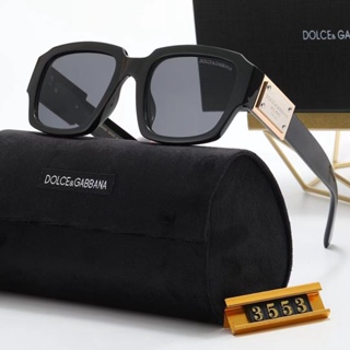 culos de Sol Dolce Gabbana em Oferta Shopee Brasil 2024