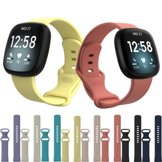 アクセサリー Fitbit sense body only Amazon | Fitbit 24mm対応 純正 アクセサリー インフィニティベルト