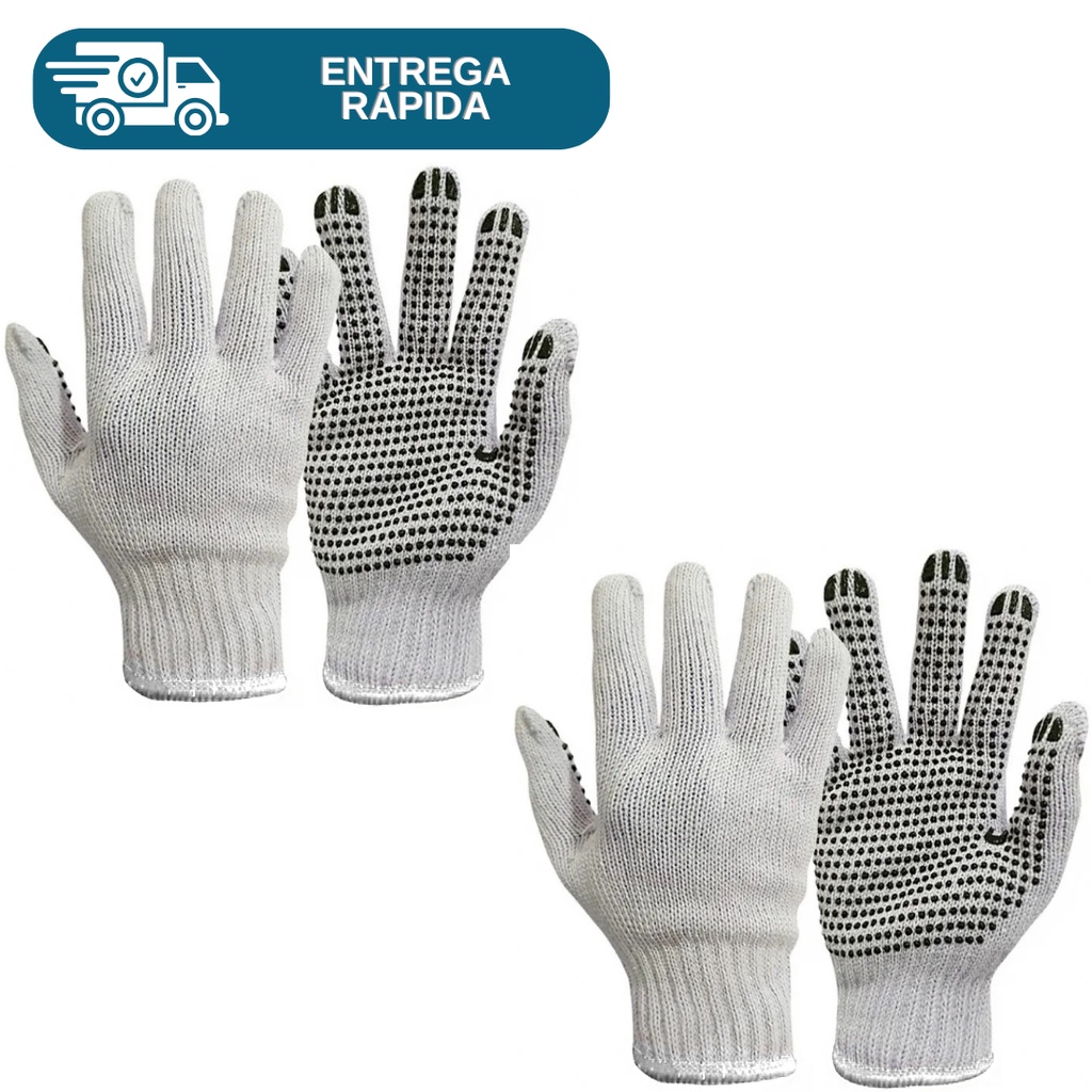Luva Pigmentada em Oferta | Shopee 2026