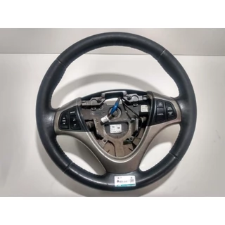  Volante Hyundai I30 2011