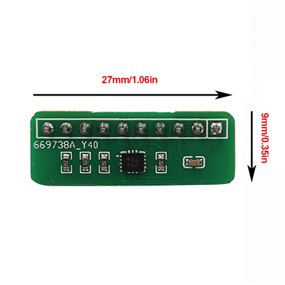 Placa De Desenvolvimento WiFi Multiboard NRF24 + ESP32 Para Flipper ...