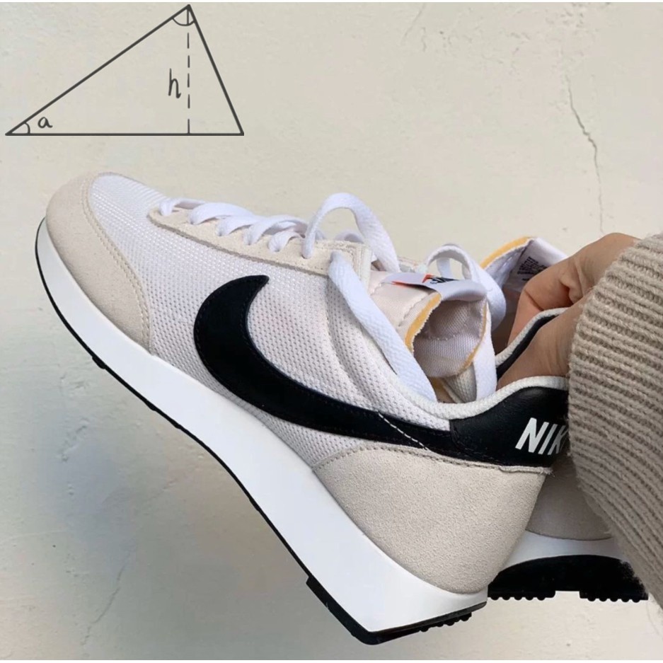 Nike air 2024 tailwind beige