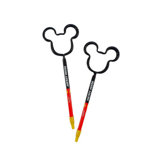 Caneta Face Mickey Mouse Molin