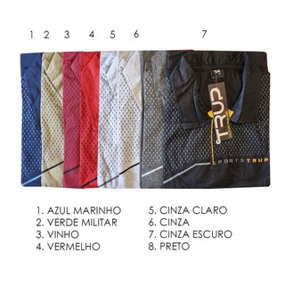 【ksk 】スポーツセット K Sport em Promoção na Shopee Brasil 2026