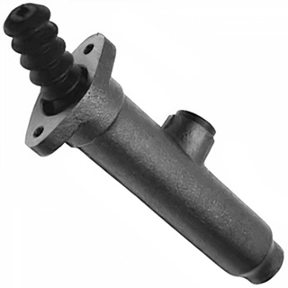 Cilindro Mestre Pedal Embreagem 1618 90 A 96 Trw