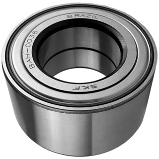 Rolamento Roda Fox 2004 A 2013 Dianteiro Sem Abs Skf