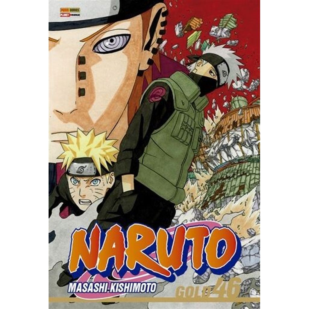 naruto xxx< KR1144.COM >,naruto xxx< KR1144.COM >,naruto xxxcx6 em Promoção  na Shopee Brasil 2023