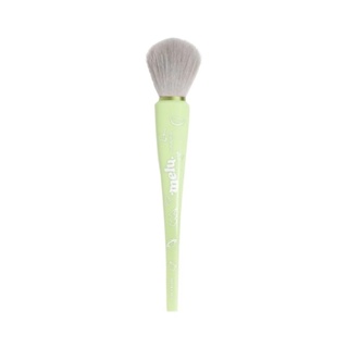 Pincel Ruby Rose Melu Blush