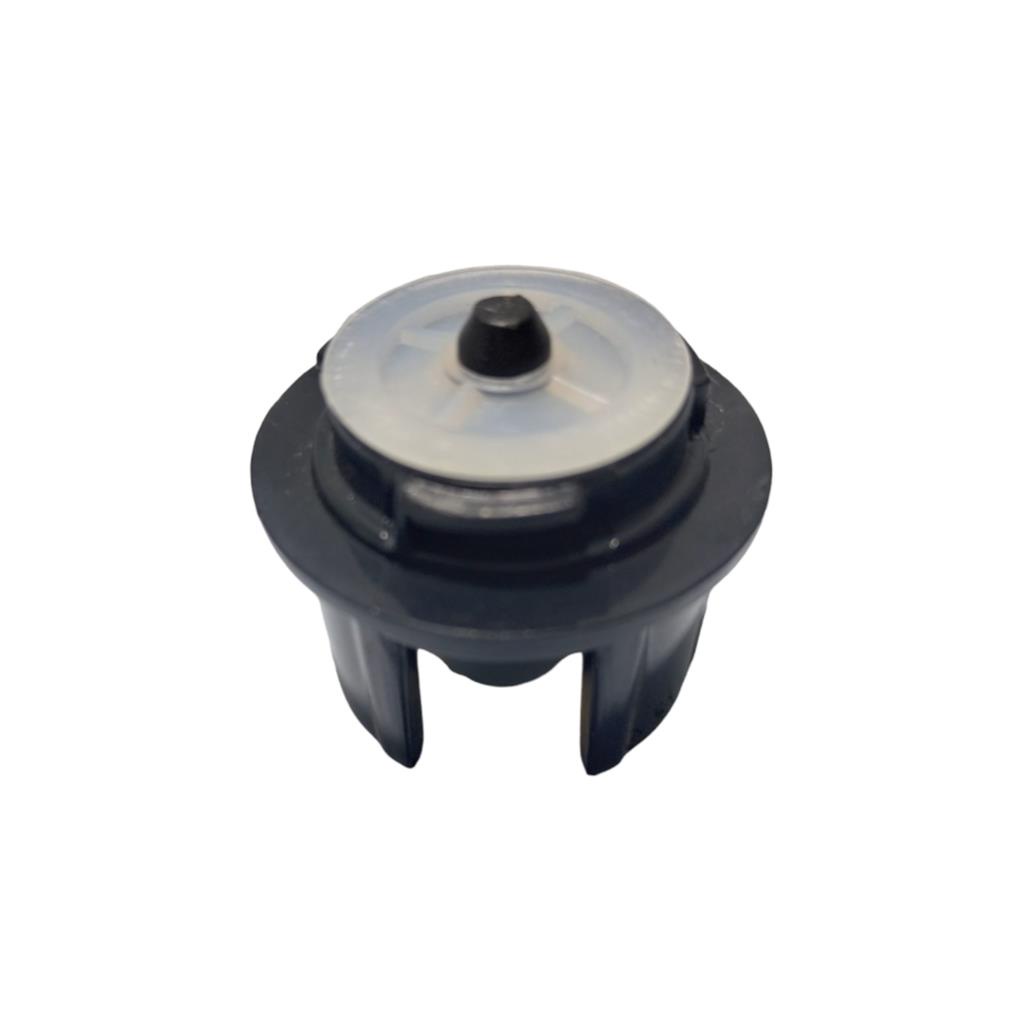 Valvula do tanque do Air Flow Wap FW007785