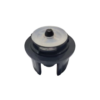 Valvula do tanque do Air Flow Wap FW007785