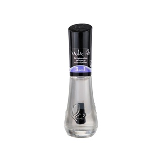 Esmalte Vult 5Free Em Fortalecimento Prime Extra Brilho