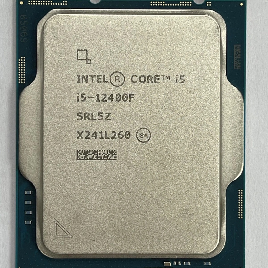 Cpu Pc Gamer Intel Barato Core I5 3.2gz 16gb Ssd240g 650wts