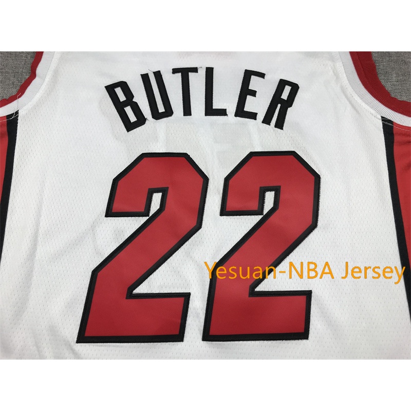 Jimmy Butler emo #nbabrasil #basquete #jimmybutler22 #basketball #nbap
