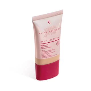 Nova Base Daily Tint Niina Secrets (Eudora)