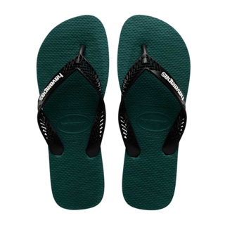 Chinelo havaianas hot sale masculino power