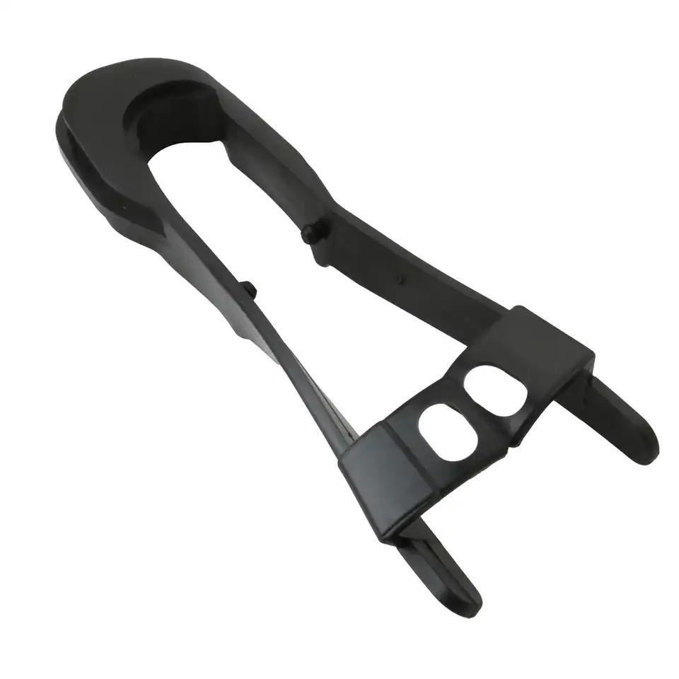 Guia Deslizador Corrente Transmissão - Bros 125 /160/ XRE 190