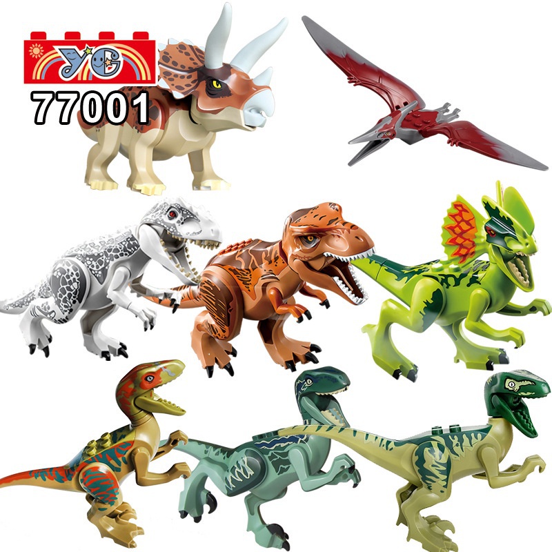 Fuga dos dinossauros jogo, parque dos dinossauros, dinosaur park kids game,  vídeo de dinossauros 3d 