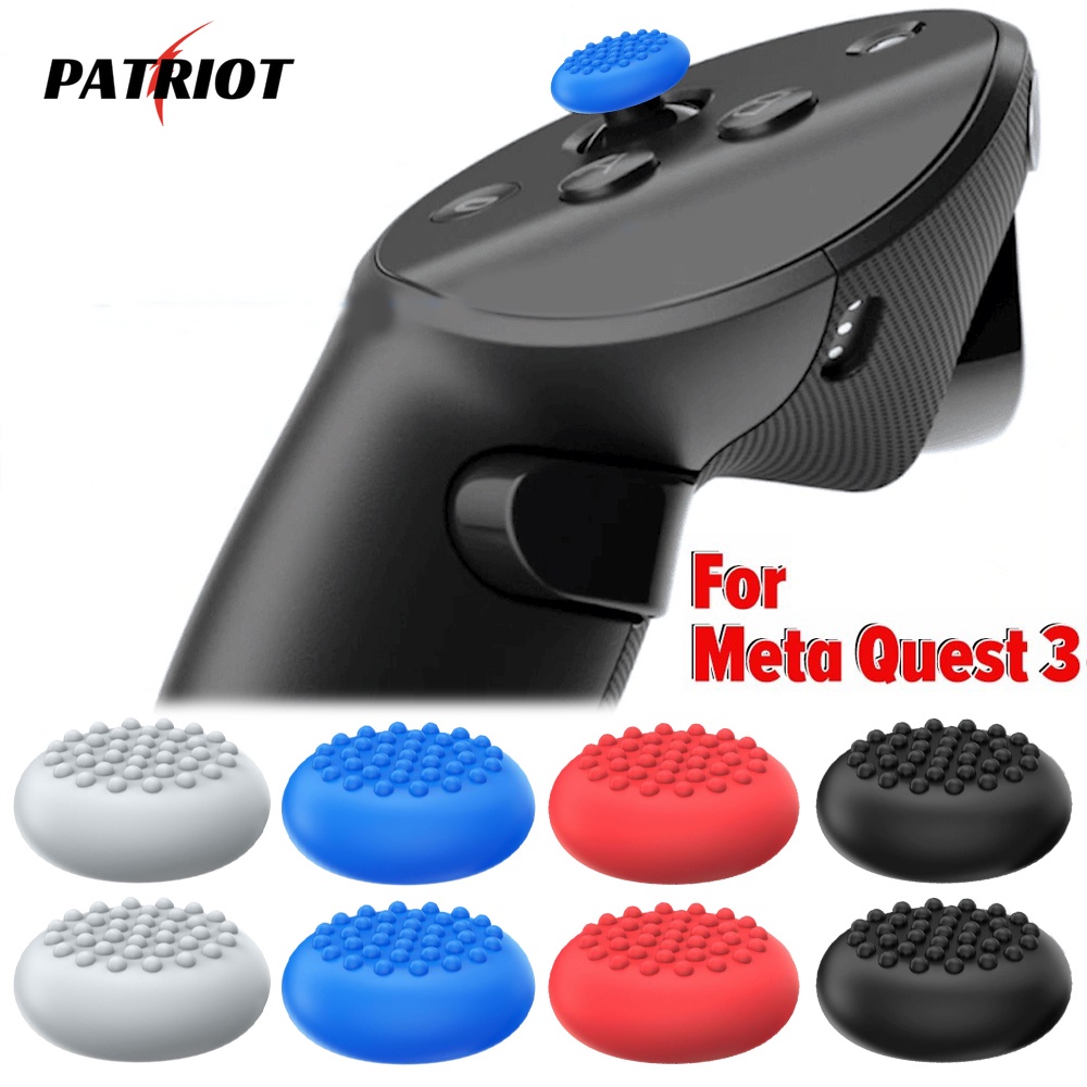 Controle Meta Quest Pro em Promoção na Shopee Brasil 2026
