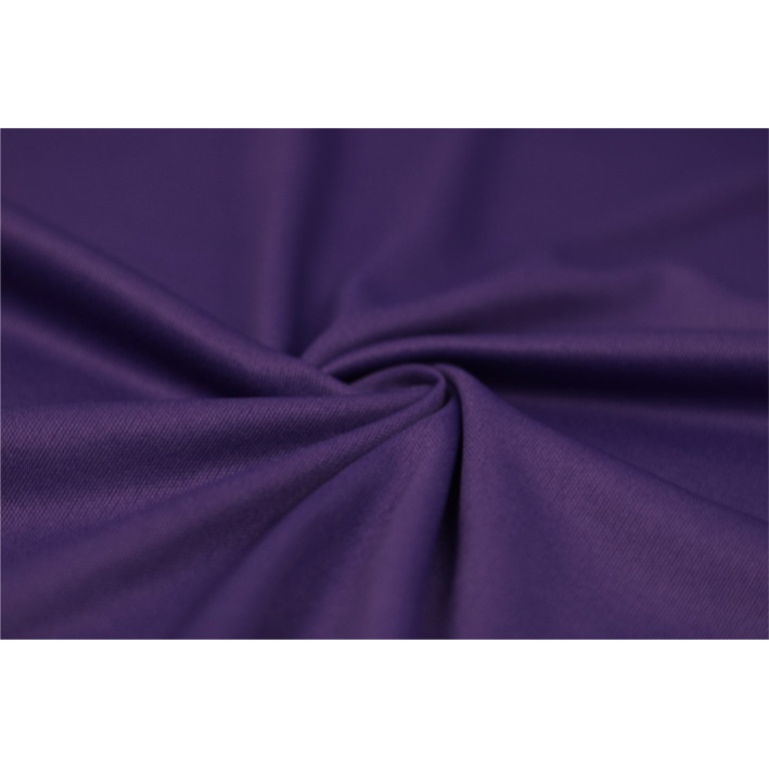 Tecido Helanca Light (10m x 1,60 ~ 1,80m) | Shopee Brasil