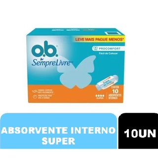 OB em Oferta  Shopee Brasil 2024