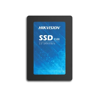 SSD Hikvision 1024GB 2.5 Pol. SATA - SS8303