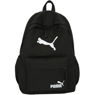 Mochila puma online grande