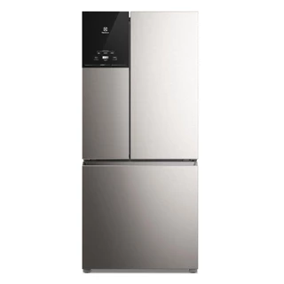 Geladeira/Refrigerador Electrolux Frost Free Inverter 590L