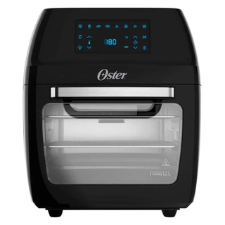 Fritadeira Oster Oven Fryer 12l 3 em 1 OFRT780 220V
