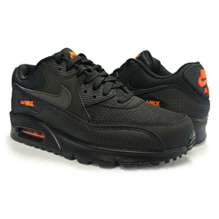 Air max store 90 tamanho 45