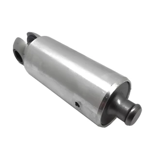 PECA 1617.000.6A5 - PISTAO DE ACO