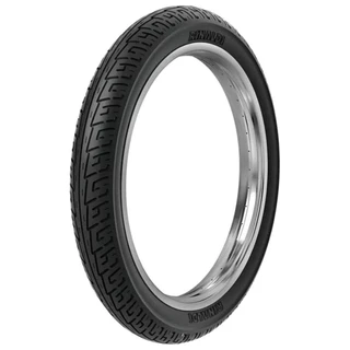 Pneu Moto Rinaldi 90/90-18 Bs32 Traseiro Titan Fan Ybr TT