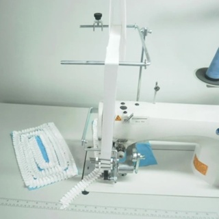 APARELHO PREGAS FRUFRU TAPETE RETA BASE INTEIRA HR31010