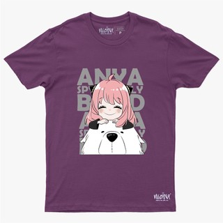 Camiseta Anya em Promoção na Shopee Brasil 2026