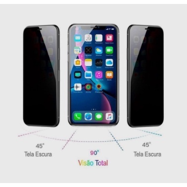 mtb more energy® Pellicola protettiva 3D idrogel per LG K42, LG K52, LG K62 (6,6''), protezione antigraffio – ideale per schermi curvi – Pellicola flessibile in TPU