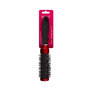 Escova De Cabelo Belliz Ion Térmica 32 299