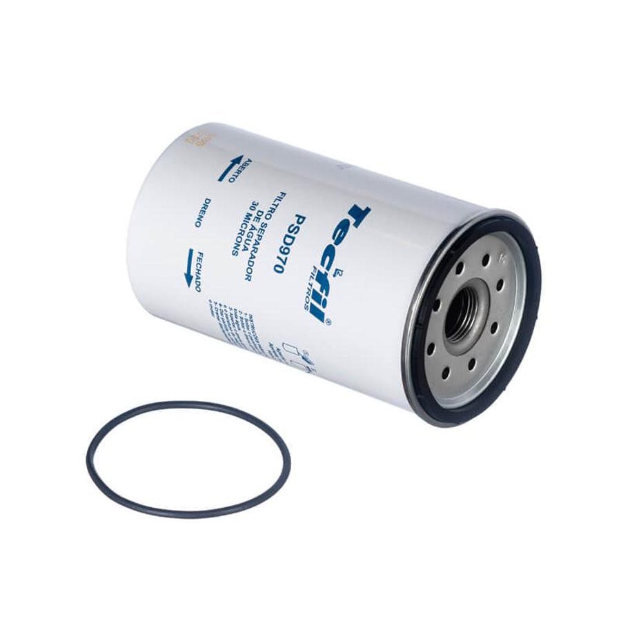 Filtro Sedimentador Tecfil PSD970 | Shopee Brasil