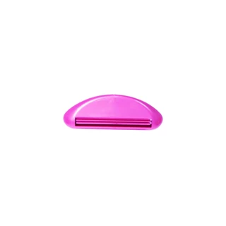 Espremedor Econômico Bisnagas em Oferta na Shopee