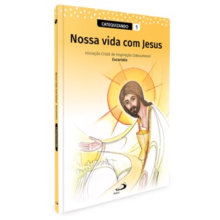 Catequiz Novo Testamento