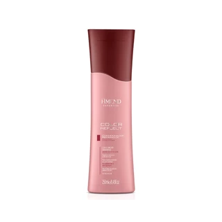 Condicionador Reparador Color Reflect Expertise Amend 250Ml