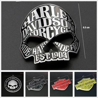 harley davidson acessorios em Promoção na Shopee Brasil 2025