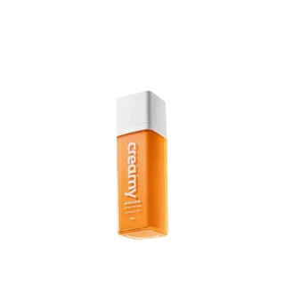 Creamy Vitamina C - Sérum Facial 30g