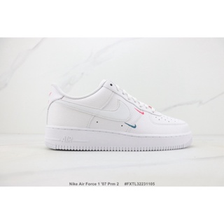 Af1 prm hot sale 2