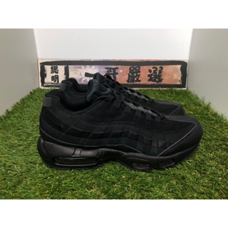 Air max 95 preto e clearance dourado