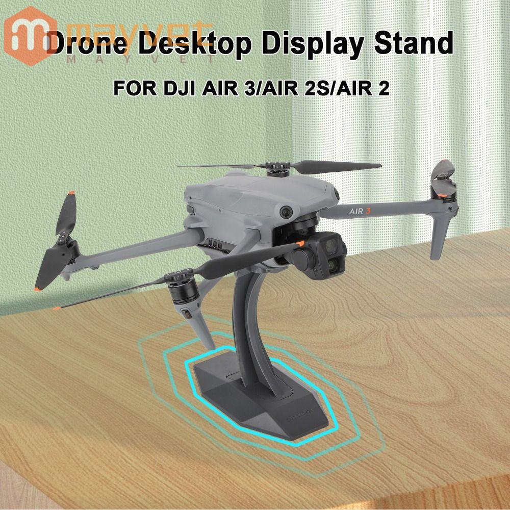 Dji desktop sale