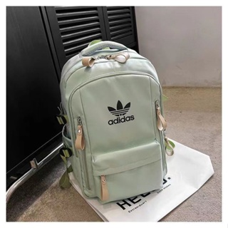 Mercado livre best sale mochila adidas