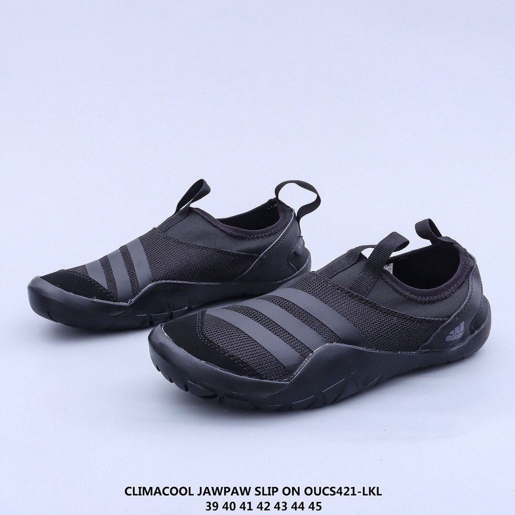 Adidas outdoor on sale climacool